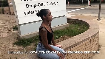 Ndl Ngos Colony Sex Videos