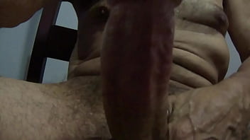 Alexis Texas Jony Sins