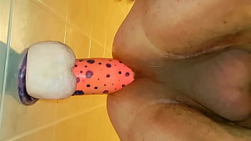 Teugu Sex Videos Bhabhiporn Com
