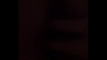 Patreon Anal