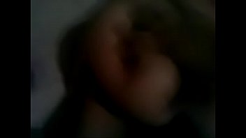 Rape Real Mms