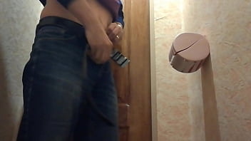Mature Young Porn