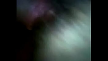 Saxvidose