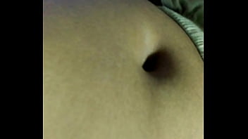 Sexy Nepali Big Ass Waking