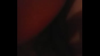Cxovelebtan Xxx