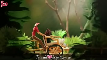 Bokep Telanjang Bulat Java Hihi