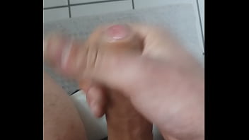 Rus Pornostarlar