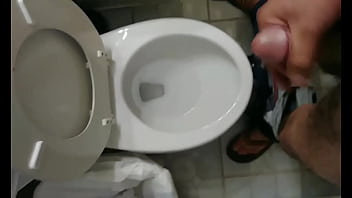 First Time Rape Video