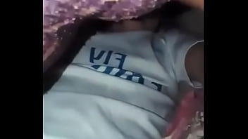 Hot Siex Video Massage Dr