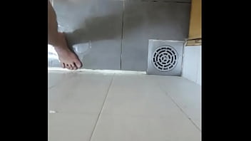 Bangabros