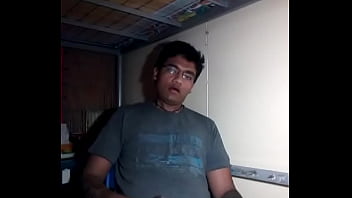 Wwwxxxviodehd