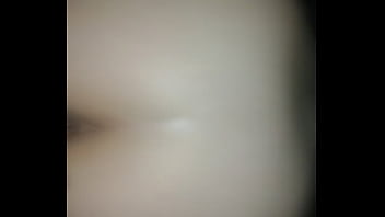 Xxx Spx Xxx Kariha Xxx