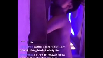Fat Hd On Webwebcam Live