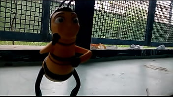 Sanileoy Ni Sex