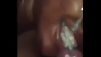 Diamond Foxx Anal Squirt