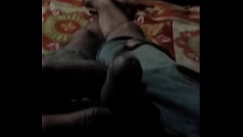 Fast Vagena Sex