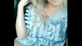 Full Sex Story Big Bobs Mom