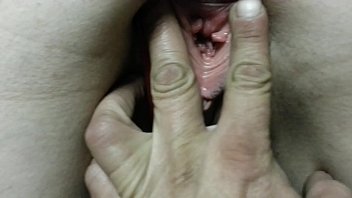 Hot Guy Fuck Girl