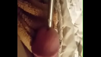 Hot Big Lover