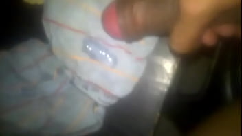 Baye Xxx Vedo Pshto