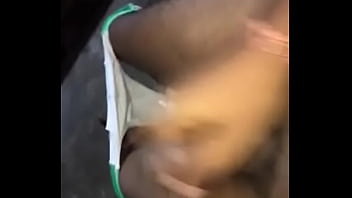 Xxxtightfuck