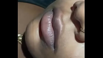 Pakistani Sasur Bahu
