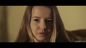 Hd Teen Bbc