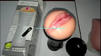 Sanmom Sex