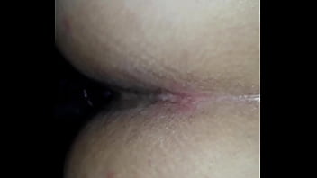 Ponygirl Whipped