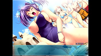 Actress Xxx Bd