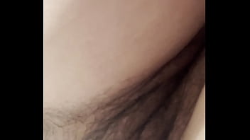 Milton Twins Anal