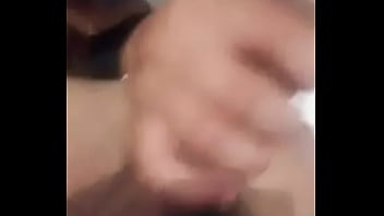 Badmaati Xxx Video