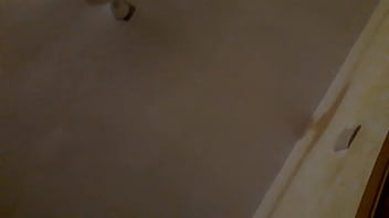 Jiliian Janson Anal