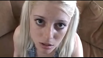 First Time Blacked Xxx