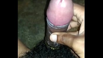 Tollywood Sex Photos