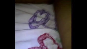 Mother Son Nangi Sex