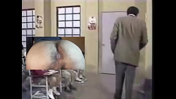 Jizzbo Mobi Xxx Step Mom