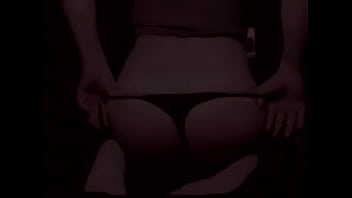 Eropo Sex