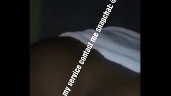 Insert Xxx