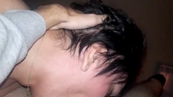 Sexe Profond