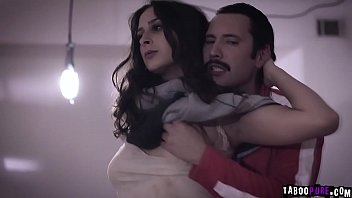 Xgxn Pornosu