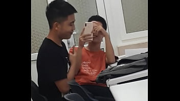 Vidio Pron Kartun