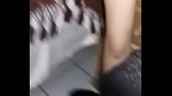 Xvideo Ref Sex