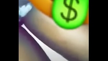 Fist Bar Xxx Video