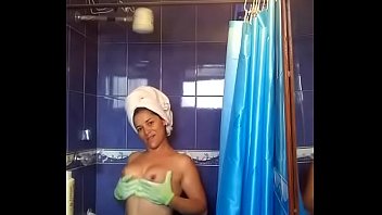 First Time Chudai New Girl