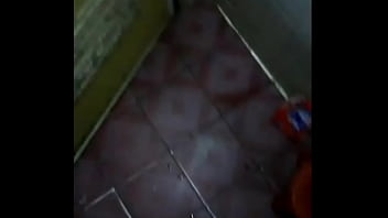Dog Ghal Xaxx Video