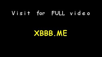 2gerls 1boy Sex