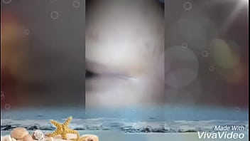 Cid Oficer Purbi Xxx Pussy Video