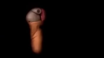 Arab Dance Kik