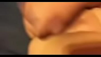 Vider Video